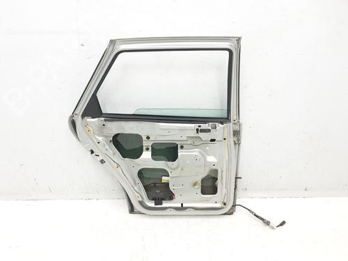 Dør venstre bak SAAB 9-3 (YS3D) 2.2 TiD | BP29244346C4 