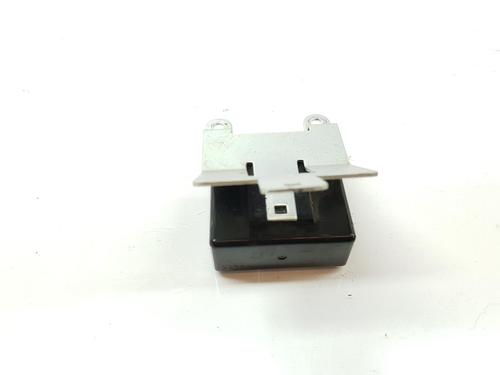 Electronic module MITSUBISHI L200 / TRITON (KA_T, KB_T) 2.5 DI-D 4WD (KB4T) | BP18019854M83 