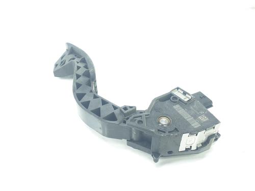 Pedal RENAULT TRAFIC III Van (FG_) 2.0 dCi 110 (FGMW) | BP17683488I4 
