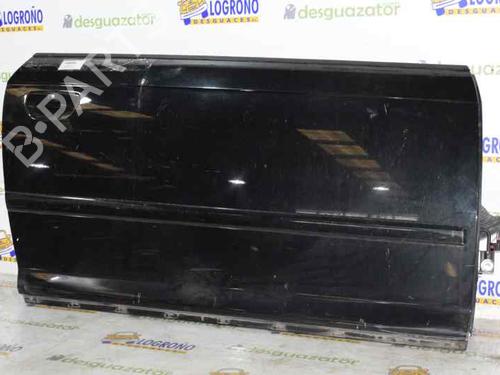 Right front door AUDI A3 Sportback (8PA) 2.0 TDI 16V | BP1158480C3 