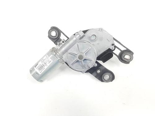 Rear wiper motor VW GOLF VII (5G1, BQ1, BE1, BE2) 2.0 TDI | BP10335137M102 