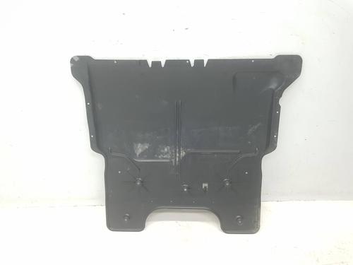 Other SEAT ARONA (KJ7, KJP) 1.0 TSI | BP29020968O1