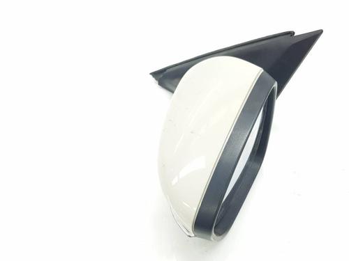 Retrovisor esquerdo FORD FOCUS IV (HN) 1.5 EcoBlue | BP39049348C26 - Image 2