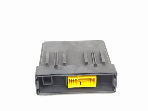 Electronic module OPEL ASTRA L Sports Tourer (OV5) 1.2 (FRHNPJ) | BP26214704M83 