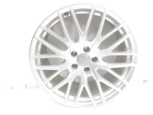 Felge für AUDI A6 C7 (4G2, 4GC) 2.0 TDI (190 hp) 31654470