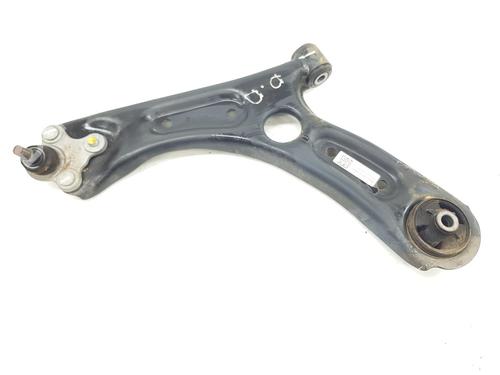 Bras de suspension avant gauche HYUNDAI i30 (PDE, PD, PDEN) [2016-2025]  15605386