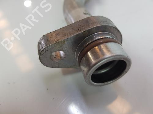 AC pipe NISSAN NV200 Van e-NV (ME0N) | BP14099400M126 