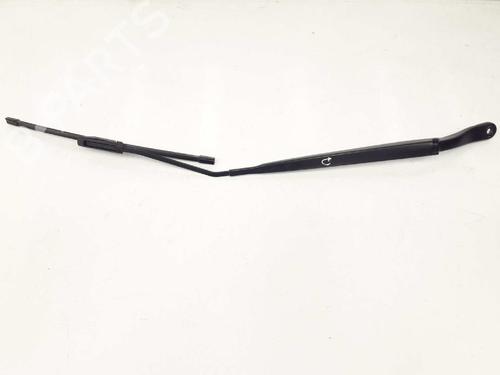 Front wipers mechanism RENAULT MEGANE III Hatchback (BZ0/1_, B3_) 1.5 dCi (106 hp) 7894769