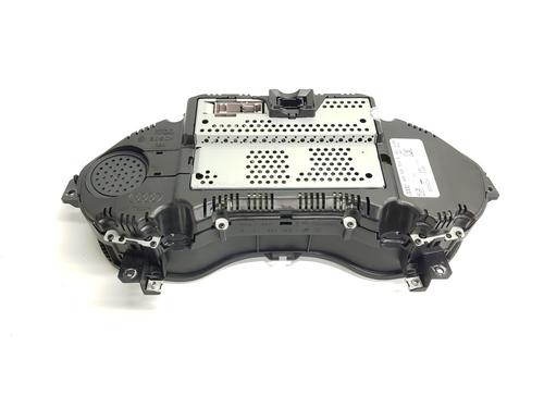 Instrument cluster AUDI A6 C7 (4G2, 4GC) 2.0 TDI | BP29548139C47 