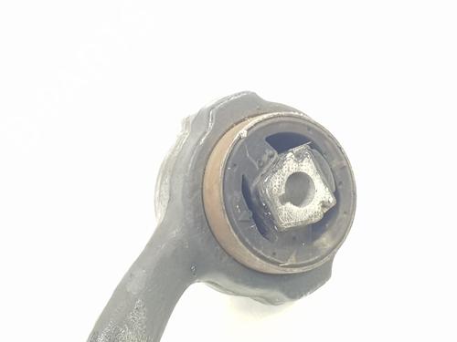 Left front suspension arm BMW X5 (E53) 4.6 is | BP21201527M12 