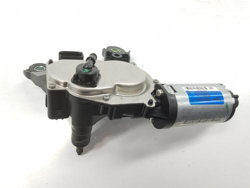 Rear wiper motor AUDI Q3 (8UB, 8UG) 2.0 TDI | BP11843869M102 