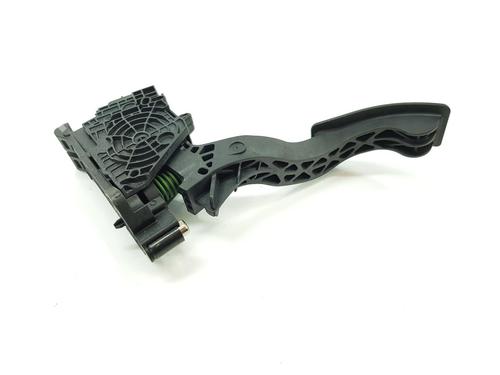 Pedal SEAT IBIZA V (KJ1, KJG) 1.0 MPi | BP18146025I4