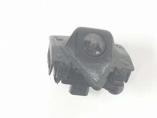 Used Other Other RENAULT CLIO V (B7_) 1.0 TCe 90 (B7MT) (91 hp) 33273054 33273054