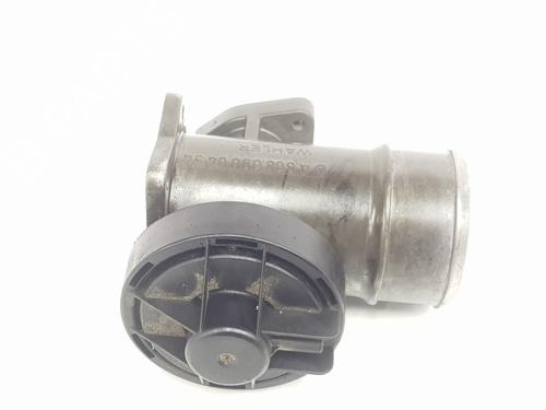 Used Pipe Pipe 31808194 31808194