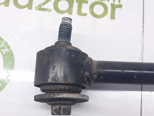 Right rear suspension arm LAND ROVER DISCOVERY III (L319) 2.7 TD 4x4 | BP14122977M15 