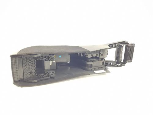 Armrest / Center console SKODA SUPERB II Estate (3T5) 2.0 TDI 16V | BP29811106I20 