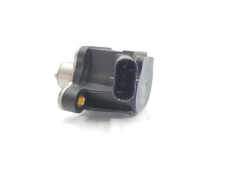 Electronic module SEAT LEON (5F1) 1.4 TSI | BP15484701M83 