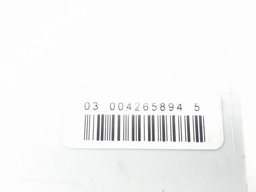 Electronic module BMW 3 Gran Turismo (F34) 320 d | BP16959740M83 