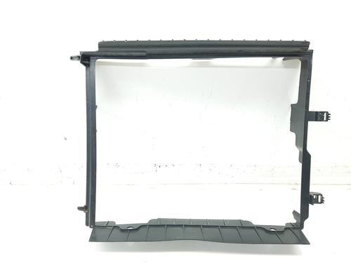 Other DACIA SANDERO III  | BP34267228O1  - Image 6