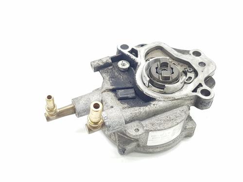 Vakuumpumpe LAND ROVER RANGE ROVER VELAR (L560) [2017-2025]  28961376