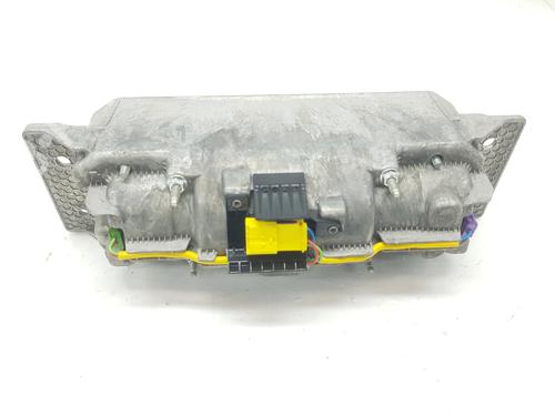 Kollisonspute sett SEAT EXEO (3R2) 2.0 TDI | BP6063523C86 