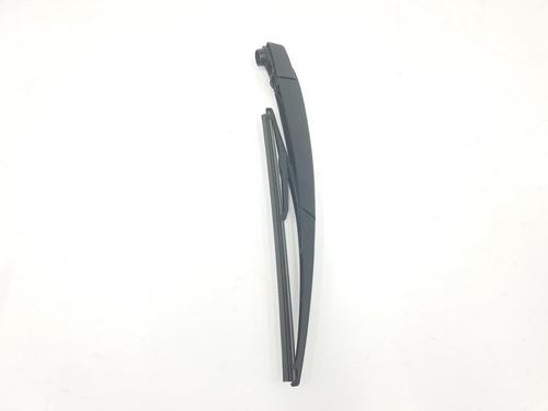 Rear windshield wiper arm NISSAN X-TRAIL III (T32_, T32R, T32RR) 1.6 dCi ALL MODE 4x4-i (NT32) | BP12459995C144 