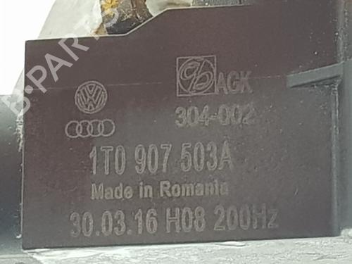 Electronic sensor AUDI A6 C7 (4G2, 4GC) 2.0 TDI | BP31393171M84 - Image 6