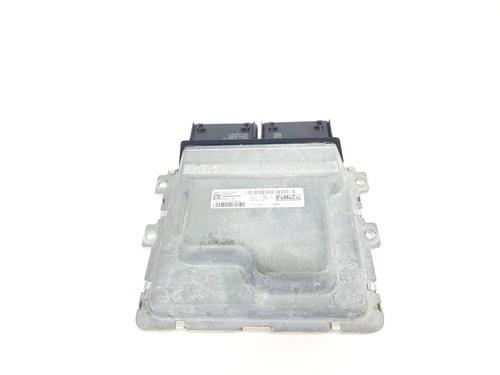 Engine control unit (ECU) FORD PUMA (J2K, CF7) | BP39192740M57 - Image 5