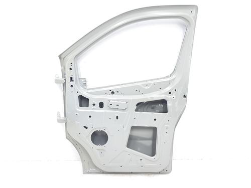 Right front door RENAULT TRAFIC III Van (FG_) 1.6 dCi 90 (FGME) | BP17172439C3 