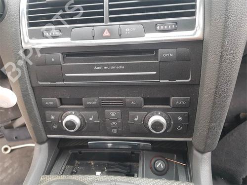 Electronic module AUDI Q7 (4LB) 4.2 TDI quattro | BP38935960M83 - Image 25