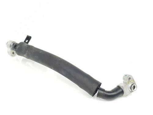 Used AC pipe TOYOTA LAND CRUISER PRADO (_J15_) 3.0 D-4D (KDJ155_, KDJ150_, KDJ150R, KDJ155R) (190 hp) 21003645