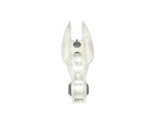 Used Left rear suspension arm AUDI A4 B9 Avant (8W5, 8WD) 3.0 TDI (218 hp) 16168202