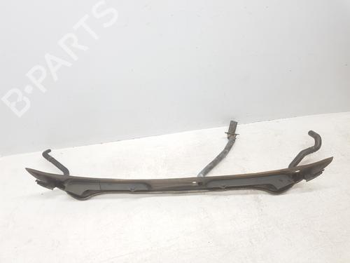 Scuttle panel FIAT DUCATO Van (250_) 140 Multijet 2,2 D | BP31808149C110