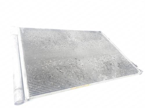 AC radiator BMW 6 Coupe (F13) 640 d | BP17195867M32 