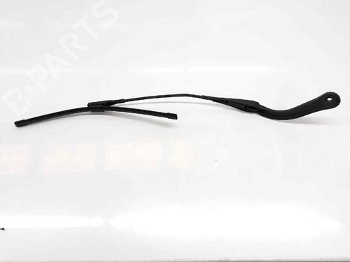 Front windshield wiper arm BMW 3 (E90) 318 d | BP5420452C143 