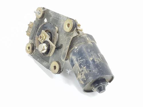 Front wiper motor NISSAN TERRANO II (R20) 2.7 TDi 4WD | BP17728048M29 