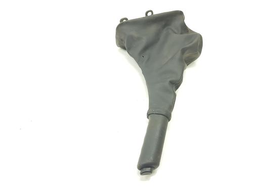 Hand brake OPEL VIVARO B Bus (X82) | BP36678367I18 - Image 3
