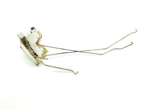 Fechadura frente esquerda Fechadura frente esquerda 37171254 37171254