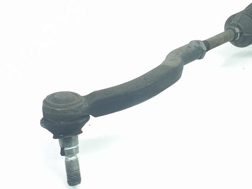 Steering rack CITROËN JUMPER II Van 2.0 BlueHDi 130 | BP16846071M22 