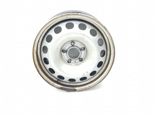 Rim CITROËN JUMPY III Van (V_) 1.5 BlueHDi 100 | BP36526367C45 - Image 2