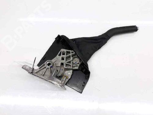 Used Hand brake Hand brake VOLVO V40 Hatchback (525) D2 (114 hp) 8773959 8773959