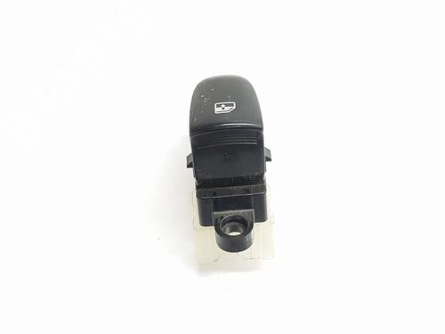 Left rear window switch RENAULT KADJAR (HA_, HL_) | BP37177670I29 - Image 2