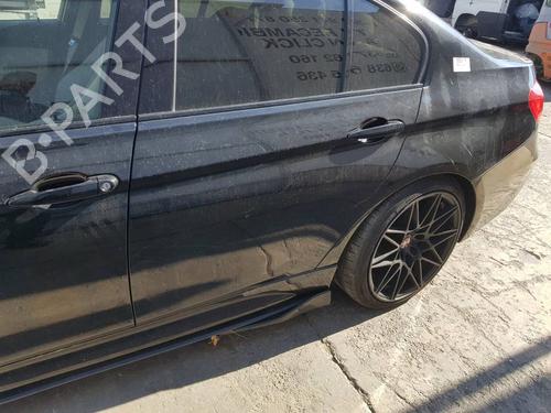 Electronic module BMW 3 (F30, F80) 320 d | BP40226209M83  - Image 27