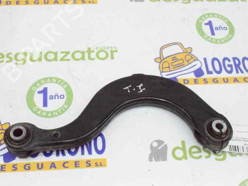 Left rear suspension arm VW TOURAN (1T1, 1T2) 1.9 TDI | BP14117964M14 