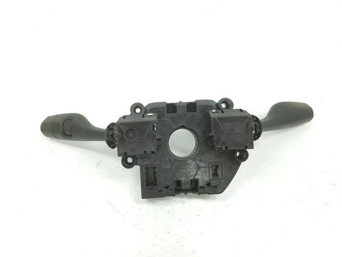 Other BMW X1 (F48) sDrive 16 d | BP14108041O1 
