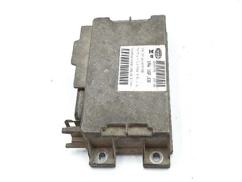 Engine control unit (ECU) LANCIA Y (840_) 1.1 (840AE) | BP8061836M57 