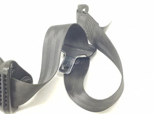 Rear right seatbelt DACIA LODGY (JS_) | BP36039188I28 - Image 2