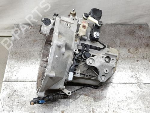 BP31949411M3 main image