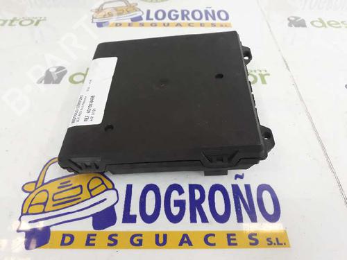 Elektronisk modul SEAT IBIZA III (6L1)  | BP1328049M83 