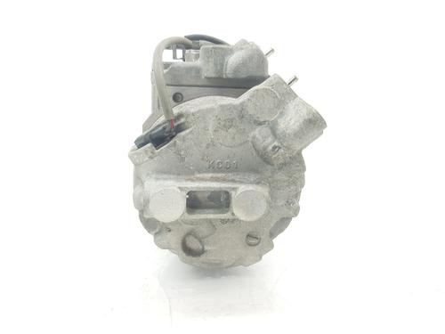 AC compressor BMW 1 (E87) 118 d | BP9716219M34 